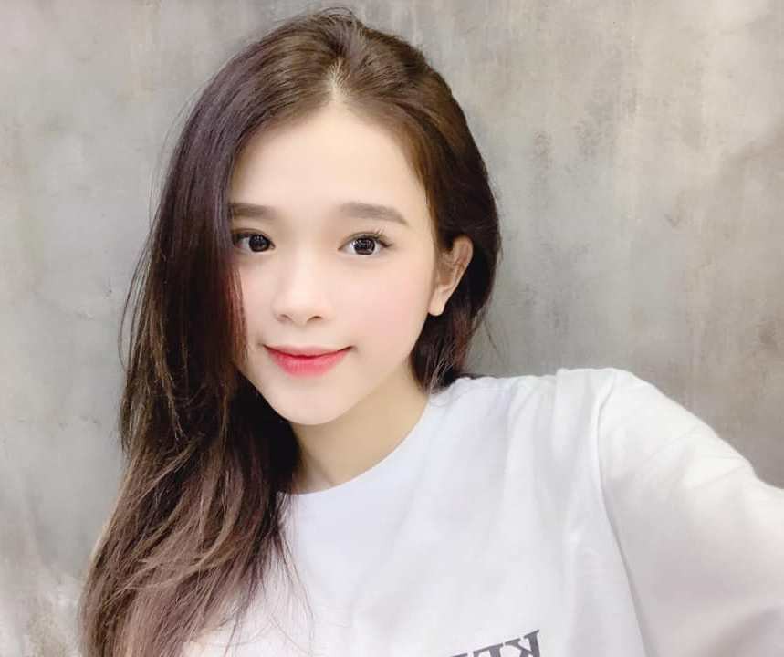 Vũ Thùy Linh