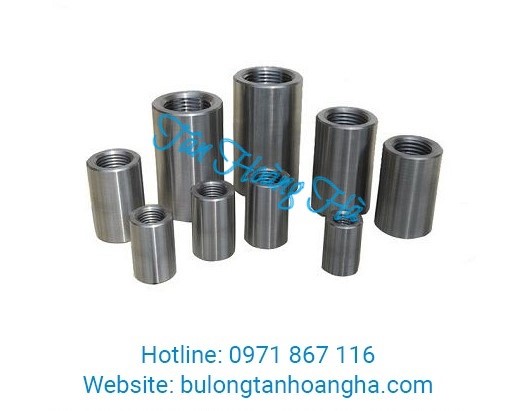 ỐNG NỐI TY REN