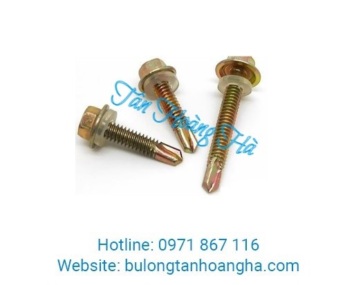 VÍT BẮN TÔN