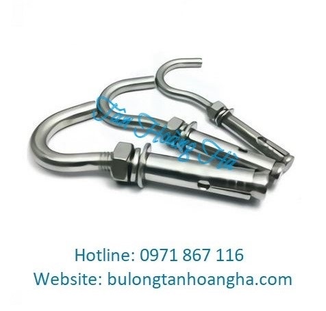 BULONG BẺ L