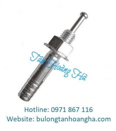 TẮC KÊ NỞ ĐINH