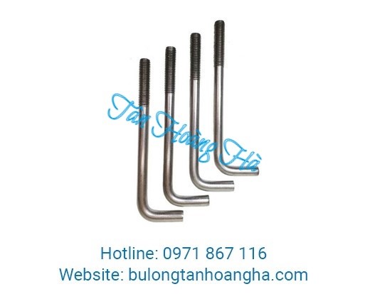 BU LÔNG MÓNG BẺ L
