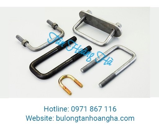 BU LÔNG MÓNG BẺ U