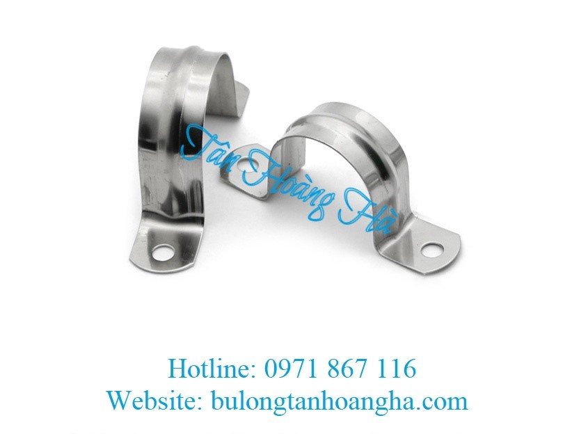 ĐAI TREO OMEGA