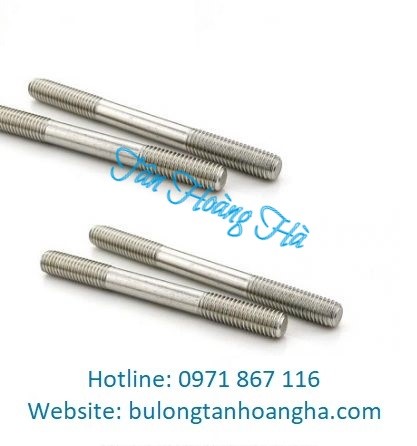 GUZONG INOX 304