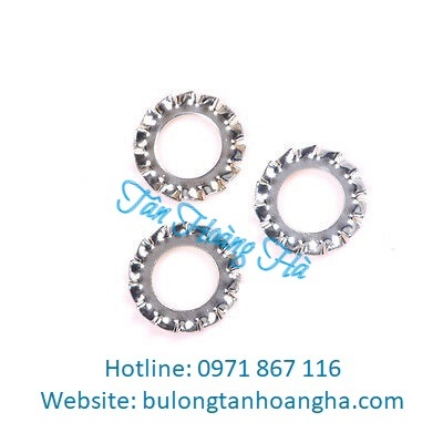 PHẲNG XƯỚC