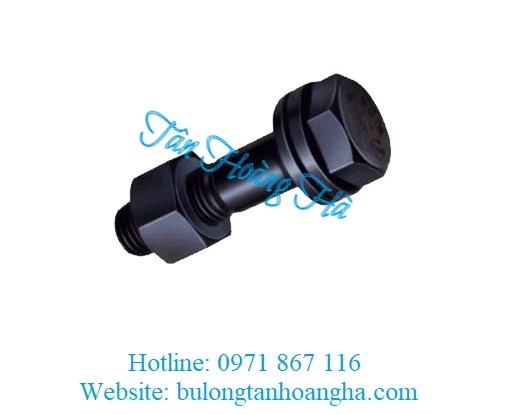 BU LÔNG CẤP BỀN 8.8