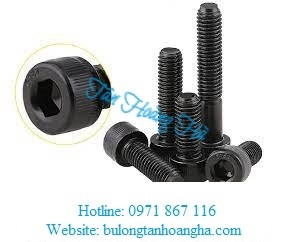 BU LÔNG CẤP BỀN 12.9