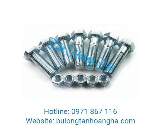BU LÔNG MẠ ĐIỆN PHÂN