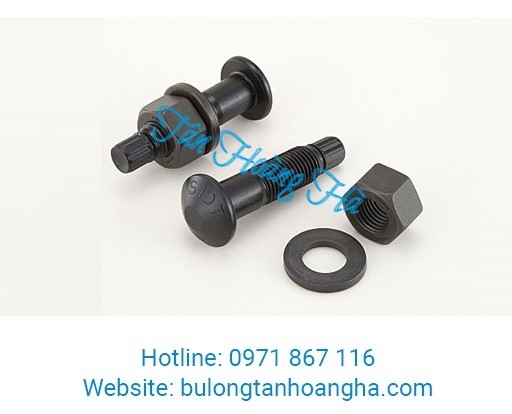 BU LÔNG S10T