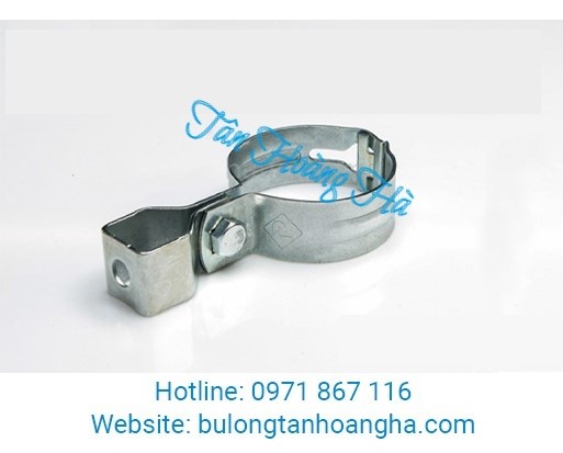 ĐAI TREO ỐNG