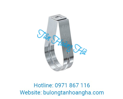 ĐAI TREO QUẢ BÍ