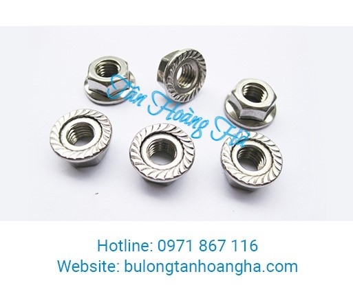 ECU LIỀN LONG ĐEN