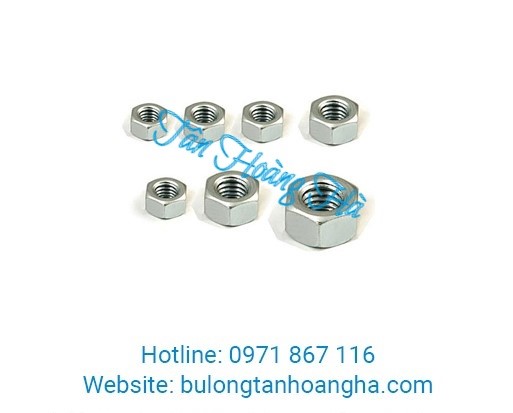 ECU THƯỜNG